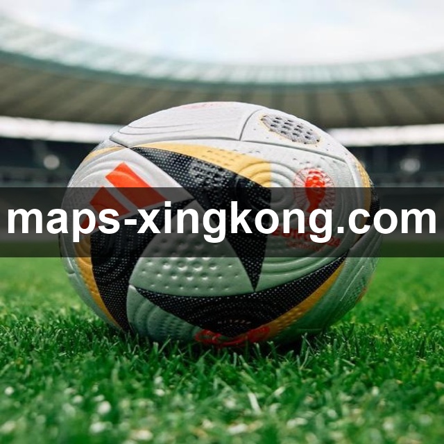 <strong>星空体育平台</strong>账号风险防护